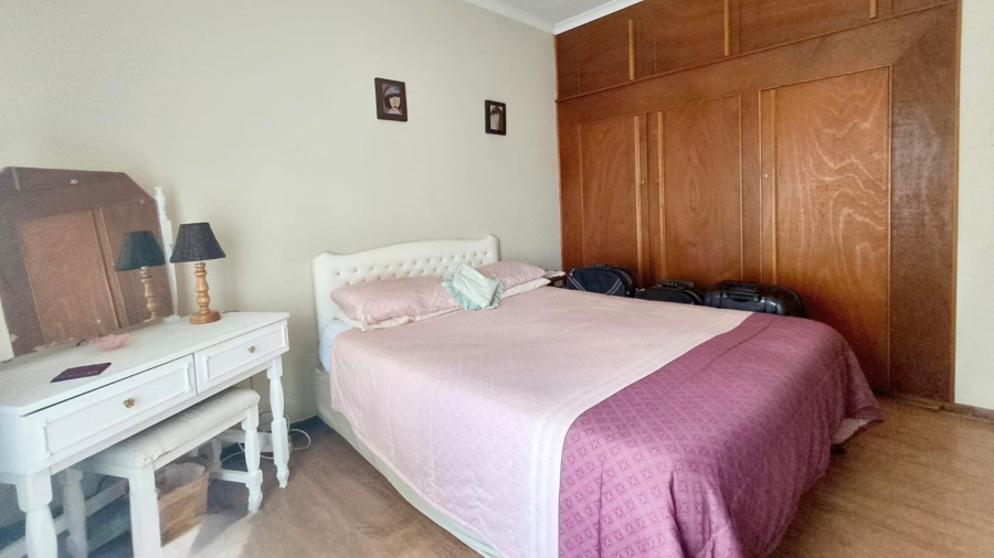 3 Bedroom Property for Sale in Potchefstroom North West